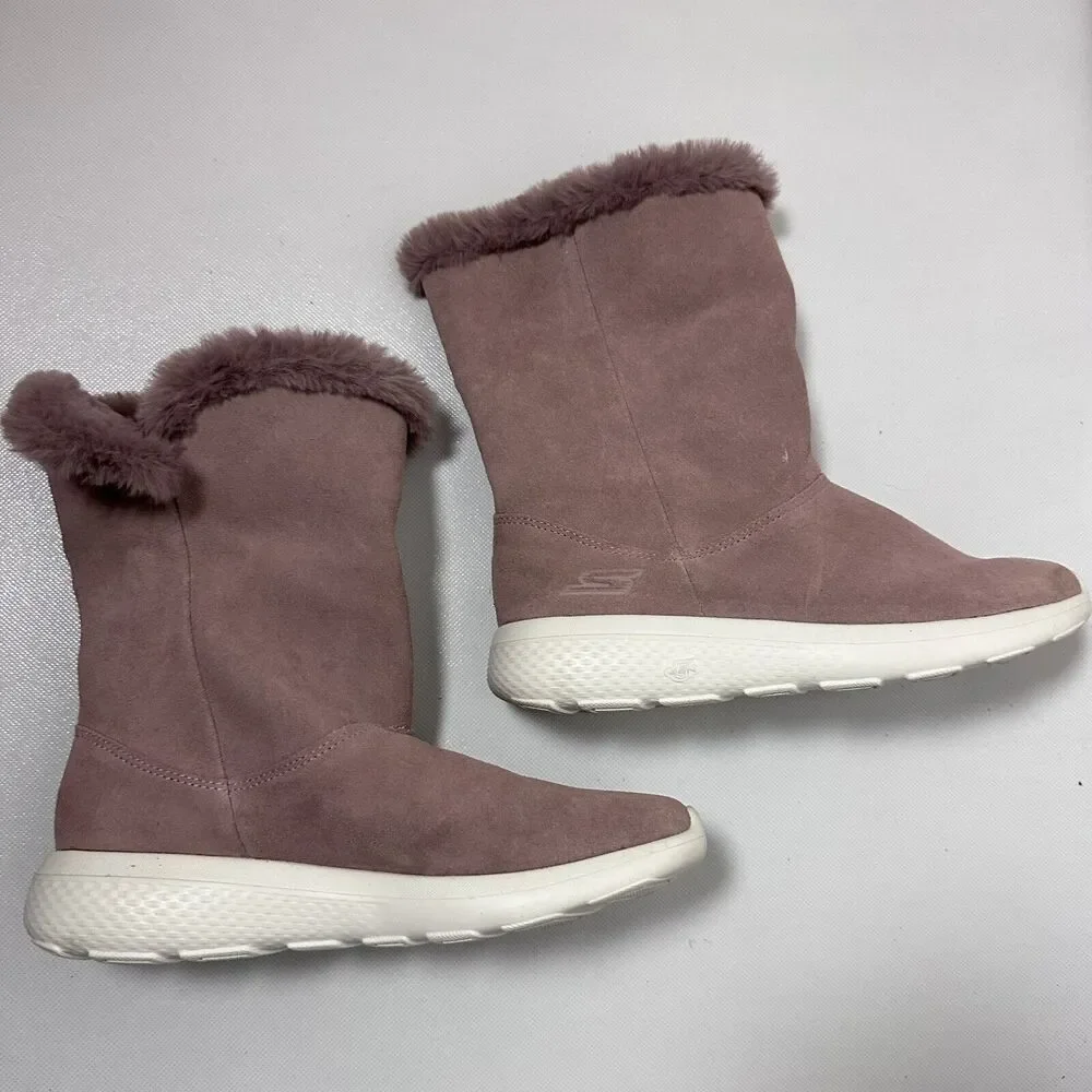 Skechers preowned good